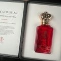 Обязательно буду заказывать у вас ещё!!!) Спасибо, очень рада знакомству!