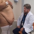Абдоминопластика