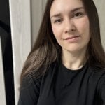 Vika