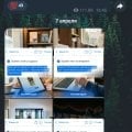 Блокирует тг и в тоже время ведет свой канал в тг