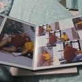 Очень нравится качество