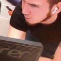 Отзыв о Интернет-магазин МТС: Подменили товар при выдаче заказа