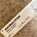 Отзыв о Ферматрон: Теперь лечу остеоартрит с помощью Ферматрона