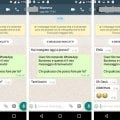 Все норм. Конкуренты трепещите