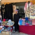 Отзыв о Шан Турс - экскурсии в ОАЭ: Отдыхайте с нами!