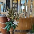 Отзыв о Astoria grande: круиз оправдал мои ожидания