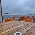Отзыв о Astoria grande: Мини-формат нам понравился