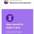 Отлично подтянули русский язык