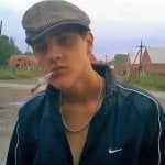 Дмитрий