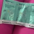 Все закончилось долгожданной берменностью