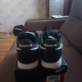 Reebok classik