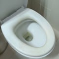 Туроператор завышает количество звёзд