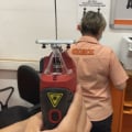 Не клиентоориентированность