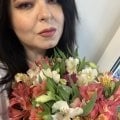 Сервис, который помогает сохранить эмоции в важные моменты