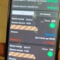 Отзыв о Pizzasushiwok (ПиццаСушиВок): Отвратительная забегаловка. Не берите у них ничего.