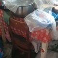 Очень не рекомендую сдавать квартиру Соколовой Марине Валерьевне