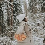 Туманова Алия