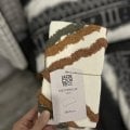 Отличное качество