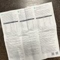 Отзыв о Прегнотон: Идеальный цикл: мой опыт нормализации цикла и борьбы с ПМС
