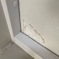 ПЕТРОСЯН РОМАН МИХАЙЛОВИЧ