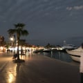 Отзыв о TEZ TOUR / ТЕЗТУР: Вышел отличный подарок маме!