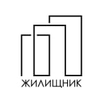 ООО Жилищник