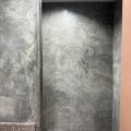 Ужасный отельный гид Сергей Бескоровайный на Пхукете