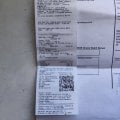 Подменили товар при выдаче заказа