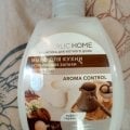 Отзыв о Faberlic ( Фаберлик ): Мыло для кухни