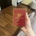 классный магазин , решила сюда отзыв написать им