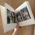Нетпринт - качественная фотопродукция