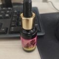 отличное средство для возбуждения