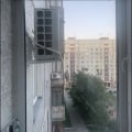 Плохое качество услуг и пофигизм на клиентов