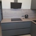 Кухня от Стильные кухни