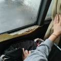 УЖАСНОЕ ОБСЛУЖИВАНИЕ