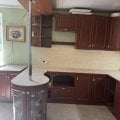Отзыв о Фабрика ООО "Качественная мебель": Все сделано согласно проекту и пожеланиям!