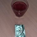 Российский негормональный препарат, который восстанавливает цикл и уменьшает ПМС