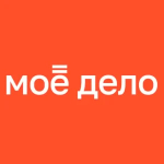 Моё дело Бухобслуживание