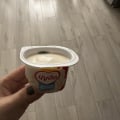 Отзыв о Йогурт Чудо: Сомнения, что возьмем еще продукцию данной организации