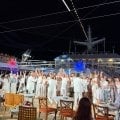Отзыв о Astoria grande: Незабываемое путешествие