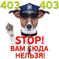 Яндекс выкупили с потрохами