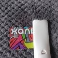 Детская карта