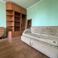 Добавить хочу к отзыву