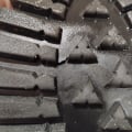 Кари удаляет отзывы