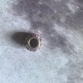 Отличный магазин с хорошим ассортиментом и низкими ценами