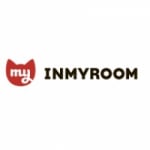 INMYROOM