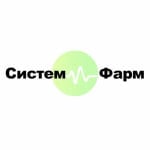 Аптека Систем-Фарм (Сат Фарма)