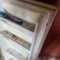 Дмитрий Владимирович Воробьев
