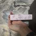 Отличный крем