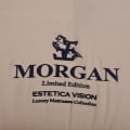 Матрас Morgan химчистка